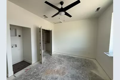 1008 W 3410 S, Nibley, UT 84321 - Photo 26