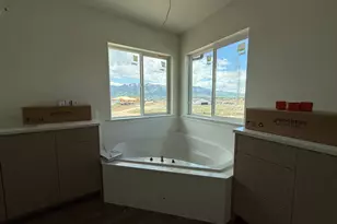 1008 W 3410 S, Nibley, UT 84321 - Photo 14