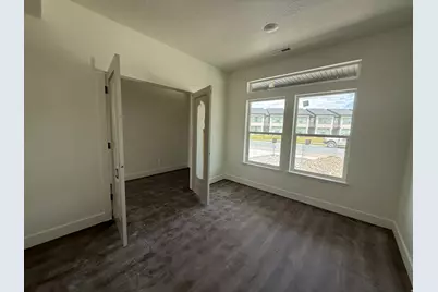 1008 W 3410 S, Nibley, UT 84321 - Photo 8