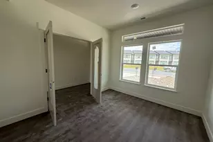 1008 W 3410 S, Nibley, UT 84321 - Photo 8