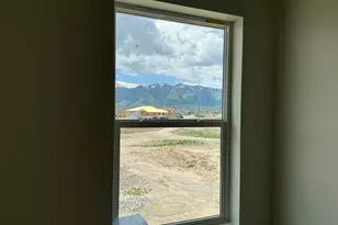 1008 W 3410 S, Nibley, UT 84321 - Photo 10