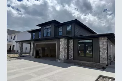 1008 W 3410 S, Nibley, UT 84321 - Photo 2