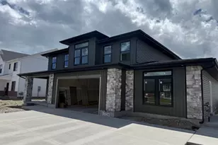 1008 W 3410 S, Nibley, UT 84321 - Photo 2