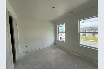 1008 W 3410 S, Nibley, UT 84321 - Photo 20