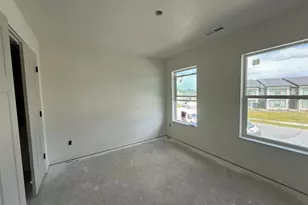 1008 W 3410 S, Nibley, UT 84321 - Photo 20
