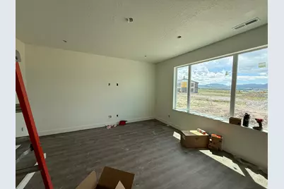 1008 W 3410 S, Nibley, UT 84321 - Photo 6