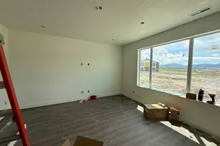 1008 W 3410 S, Nibley, UT 84321 - Photo 6