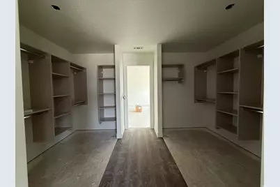 1008 W 3410 S, Nibley, UT 84321 - Photo 12