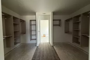 1008 W 3410 S, Nibley, UT 84321 - Photo 12