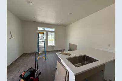 1008 W 3410 S, Nibley, UT 84321 - Photo 24