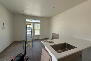 1008 W 3410 S, Nibley, UT 84321 - Photo 24