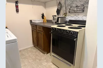 3655 N Minersville Hwy, Enoch, UT 84721 - Photo 28