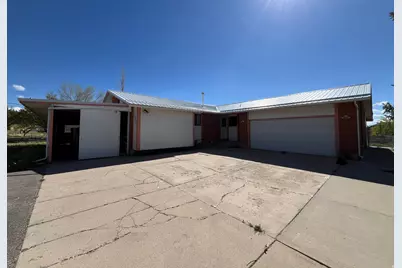 3655 N Minersville Hwy, Enoch, UT 84721 - Photo 2