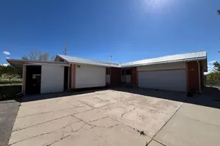 3655 N Minersville Hwy, Enoch, UT 84721 - Photo 2