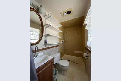 3655 N Minersville Hwy, Enoch, UT 84721 - Photo 16