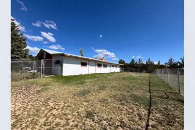 3655 N Minersville Hwy, Enoch, UT 84721 - Photo 20