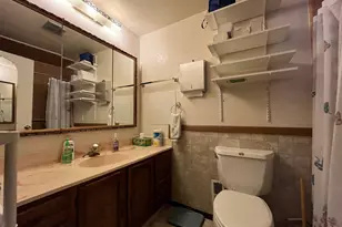 3655 N Minersville Hwy, Enoch, UT 84721 - Photo 18