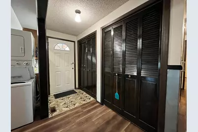 3655 N Minersville Hwy, Enoch, UT 84721 - Photo 4