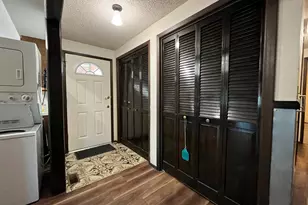 3655 N Minersville Hwy, Enoch, UT 84721 - Photo 4