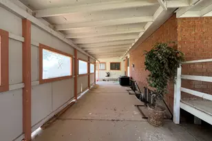 3655 N Minersville Hwy, Enoch, UT 84721 - Photo 12
