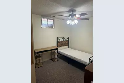 3655 N Minersville Hwy, Enoch, UT 84721 - Photo 32
