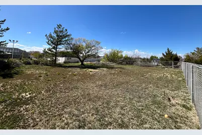 3655 N Minersville Hwy, Enoch, UT 84721 - Photo 24