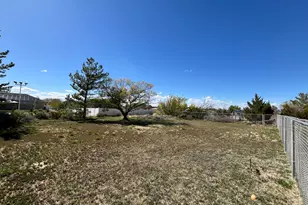 3655 N Minersville Hwy, Enoch, UT 84721 - Photo 24