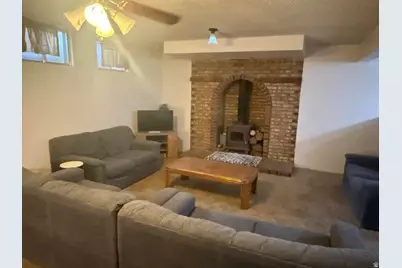 3655 N Minersville Hwy, Enoch, UT 84721 - Photo 26