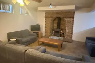 3655 N Minersville Hwy, Enoch, UT 84721 - Photo 26