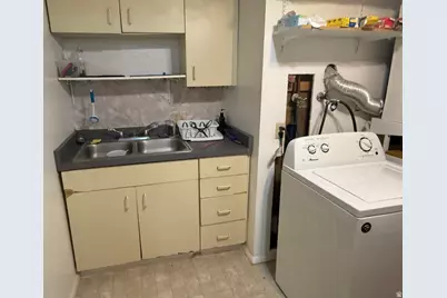 3655 N Minersville Hwy, Enoch, UT 84721 - Photo 30