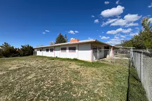 3655 N Minersville Hwy, Enoch, UT 84721 - Photo 22