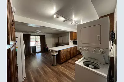 3655 N Minersville Hwy, Enoch, UT 84721 - Photo 6