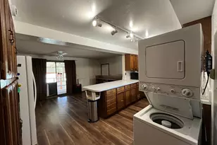 3655 N Minersville Hwy, Enoch, UT 84721 - Photo 6