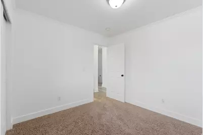 8454 S Ivy Springs Ln, West Jordan, UT 84081 - Photo 22