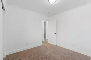8454 S Ivy Springs Ln, West Jordan, UT 84081 - Photo 22