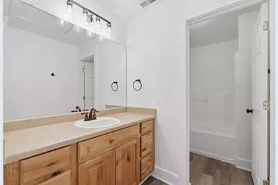8454 S Ivy Springs Ln, West Jordan, UT 84081 - Photo 16