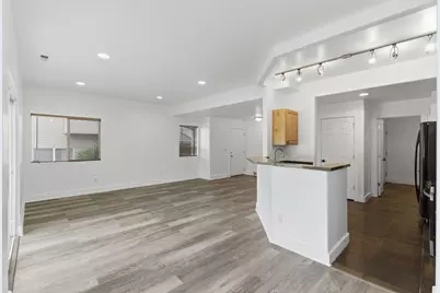 8454 S Ivy Springs Ln, West Jordan, UT 84081 - Photo 4