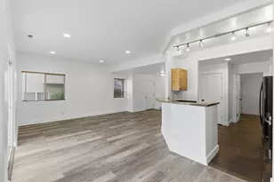 8454 S Ivy Springs Ln, West Jordan, UT 84081 - Photo 4