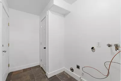 8454 S Ivy Springs Ln, West Jordan, UT 84081 - Photo 24