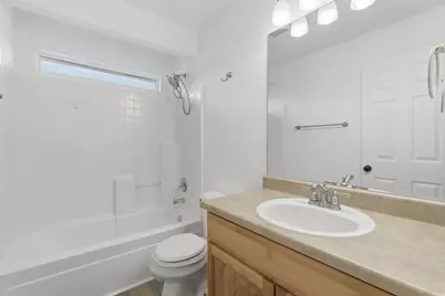 8454 S Ivy Springs Ln, West Jordan, UT 84081 - Photo 20