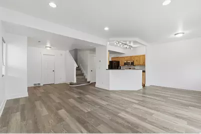 8454 S Ivy Springs Ln, West Jordan, UT 84081 - Photo 8