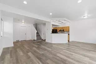 8454 S Ivy Springs Ln, West Jordan, UT 84081 - Photo 8