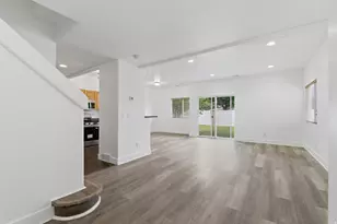 8454 S Ivy Springs Ln, West Jordan, UT 84081 - Photo 6