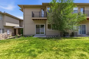 8454 S Ivy Springs Ln, West Jordan, UT 84081 - Photo 26