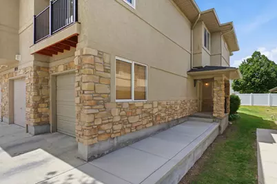 8454 S Ivy Springs Ln, West Jordan, UT 84081 - Photo 30