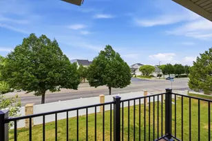 8454 S Ivy Springs Ln, West Jordan, UT 84081 - Photo 14