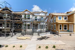 6240 S Maestro Ln, Taylorsville, UT 84129 - Photo 1