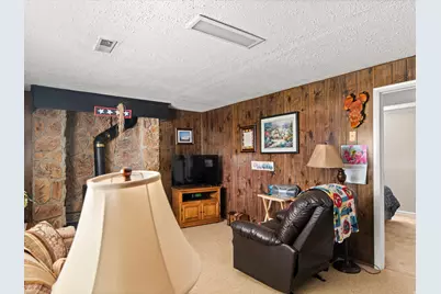 4043 S 5350 W, Hooper, UT 84315 - Photo 20