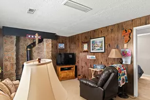 4043 S 5350 W, Hooper, UT 84315 - Photo 20