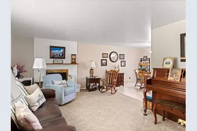 4043 S 5350 W, Hooper, UT 84315 - Photo 38